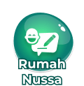 Gambar 1